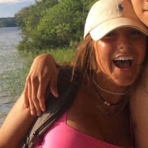 Meet your Posher, Dailey